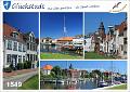 1549 Glückstadt Mehrbild .